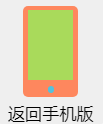 尊龙凯时 - 人生就是搏!(中国区)官方网站